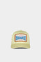 DSQUARED2 Baseball Cap Accessories